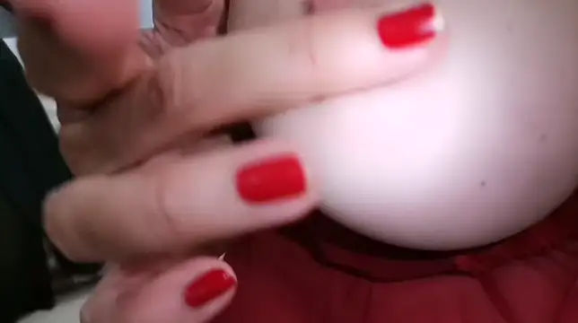 LadyAndTransy online show from March 2026 03:17:01 PM