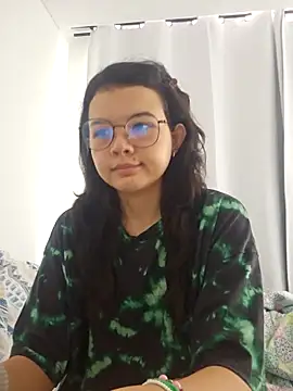 azumiichan online show from March 2026 03:04:01 PM