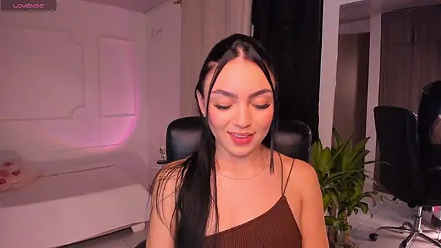 sabriidoft online show from December 2025 09:24:02 PM