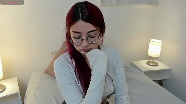 Snapshot of Im_mave chatting on January 2025 11:05:02 PM Im mave online show from January 2025 11:05:02 PM