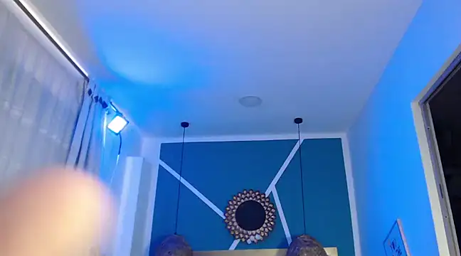 soffiaha lor online show from December 2024 08:25:02 PM