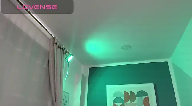 soffiaha lor online show from January 2025 08:38:02 PM