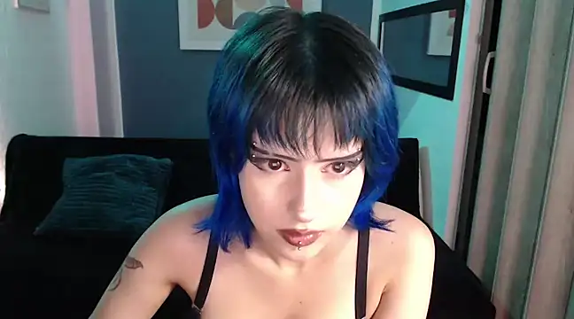 soffiaha lor online show from February 2025 08:39:01 PM