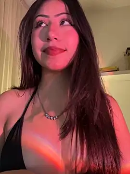 I am tori online show from February 2025 02:49:01 AM