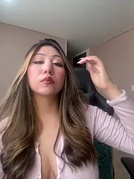 I am tori online show from June 2026 02:41:01 PM