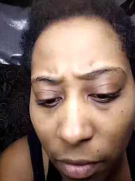 Lady Libra online show from December 2024 03:20:02 PM