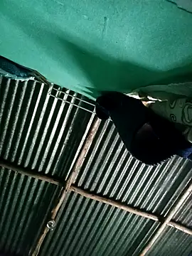 Snapshot of Qtee4 chatting on October 2025 04:04:02 AM Qtee4 online show from October 2025 04:04:02 AM