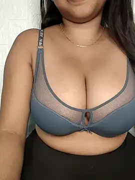 Soniya 776 online show from March 2025 09:33:02 AM
