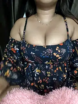 Soniya 776 online show from September 2025 08:01:02 PM