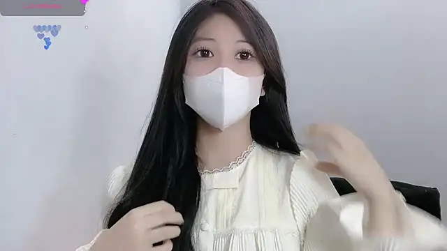 Snapshot of tanhxiu chatting on September 2025 11:14:01 AM tanhxiu online show from September 2025 11:14:01 AM