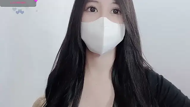 Snapshot of tanhxiu chatting on September 2025 10:31:01 AM tanhxiu online show from September 2025 10:31:01 AM