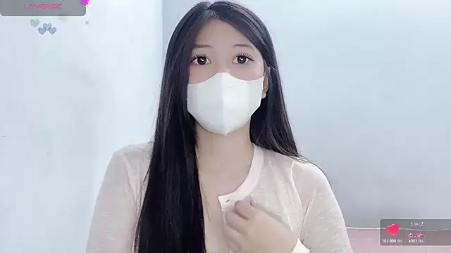 Snapshot of tanhxiu chatting on October 2025 11:21:02 AM tanhxiu online show from October 2025 11:21:02 AM