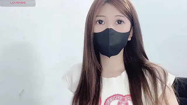 tanhxiu online show from March 2026 01:11:02 PM