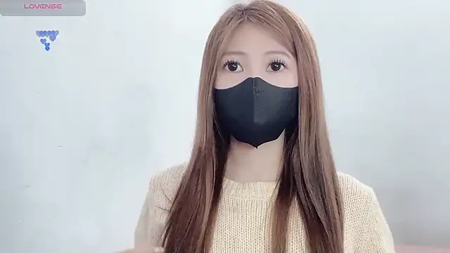 tanhxiu online show from March 2026 10:15:02 AM