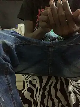 funpharoh1 online show from September 2025 07:40:02 PM