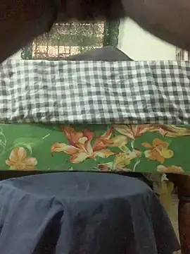 funpharoh1 online show from October 2025 03:43:01 PM