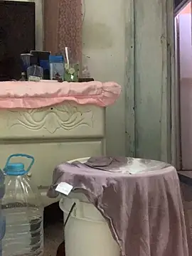 funpharoh1 online show from October 2025 09:37:01 PM