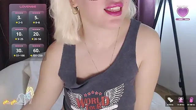 -Vera online show from February 2026 11:22:01 PM