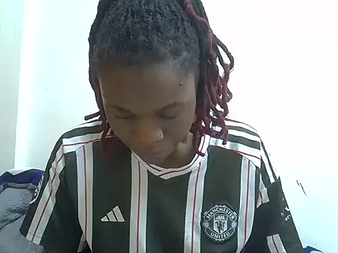 Ebony jojo online show from November 2025 06:34:02 AM