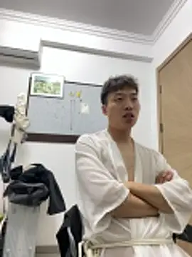 Snapshot of Jie-sexy chatting on May 2026 04:15:02 PM Jie-sexy online show from May 2026 04:15:02 PM