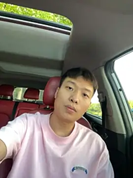 Snapshot of Jie-sexy chatting on May 2026 08:54:01 AM Jie-sexy online show from May 2026 08:54:01 AM