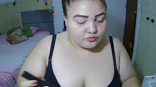 Jones alexia online show from April 2026 05:12:02 AM