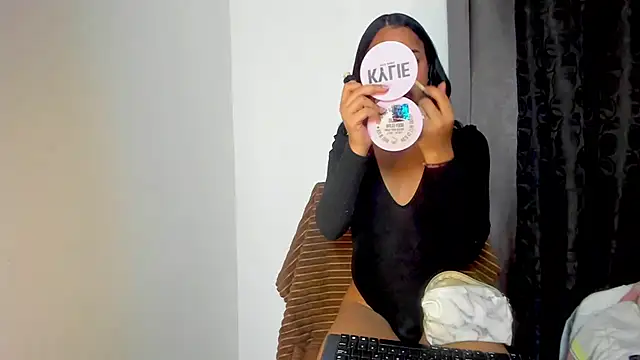 meghanSusexx online show from January 2025 08:57:02 PM