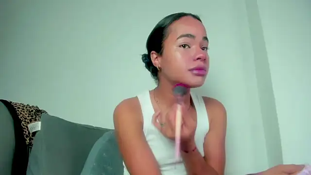 meghanSusexx online show from November 2025 07:13:01 PM