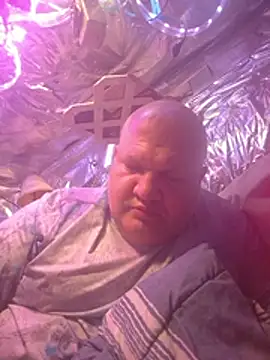 thecoolarrow online show from October 2025 11:20:01 PM