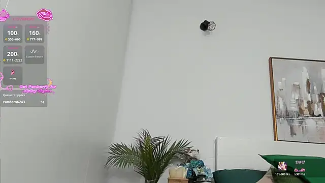 Snapshot of zoey_marie chatting on January 2026 02:22:02 PM zoey marie online show from January 2026 02:22:02 PM