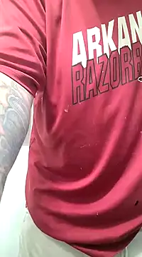 Snapshot of ckock4570 chatting on December 2024 11:10:01 PM ckock4570 online show from December 2024 11:10:01 PM