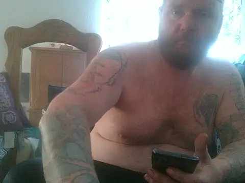 Snapshot of ckock4570 chatting on February 2025 09:18:02 PM ckock4570 online show from February 2025 09:18:02 PM