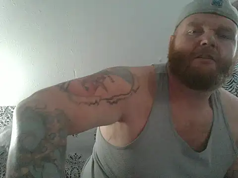 Snapshot of ckock4570 chatting on March 2025 03:10:02 AM ckock4570 online show from March 2025 03:10:02 AM