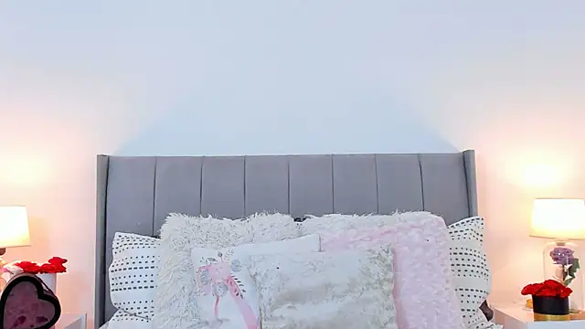 Snapshot of MelodyMarks_ chatting on October 2025 06:05:02 PM MelodyMarks online show from October 2025 06:05:02 PM