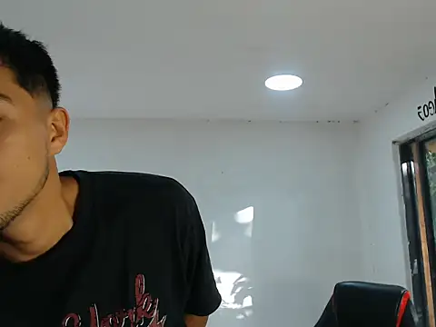 danielitopapuu online show from October 2025 09:50:01 PM