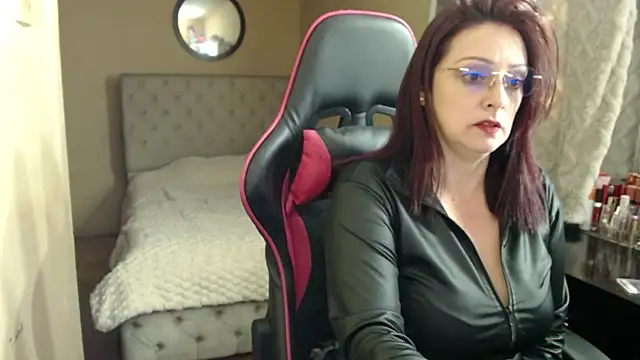 Carol Scottt online show from April 2026 06:30:02 AM