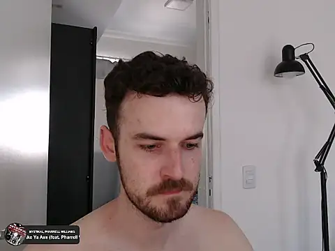 sexxxsutra online show from March 2025 03:38:02 PM