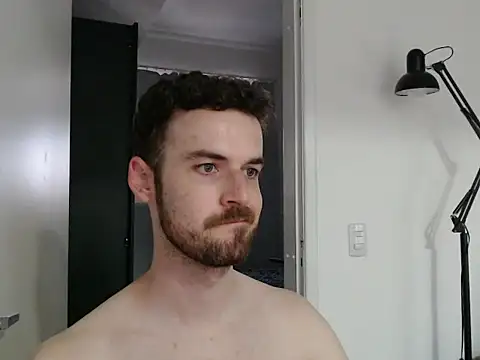 sexxxsutra online show from March 2025 08:10:02 PM