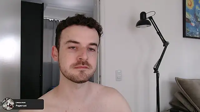 sexxxsutra online show from March 2025 05:03:02 PM