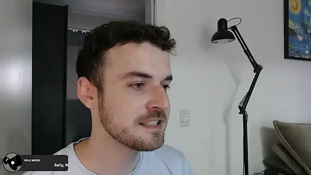 sexxxsutra online show from March 2025 06:34:01 PM