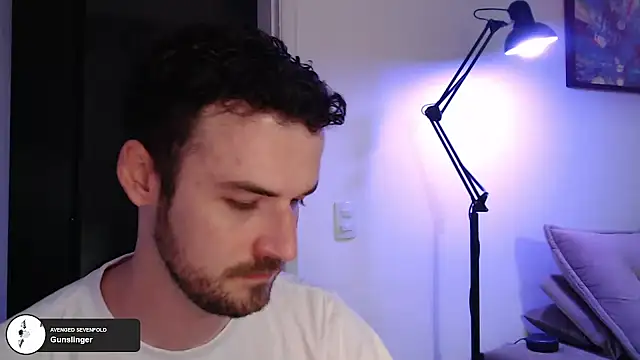 sexxxsutra online show from March 2025 10:15:01 PM