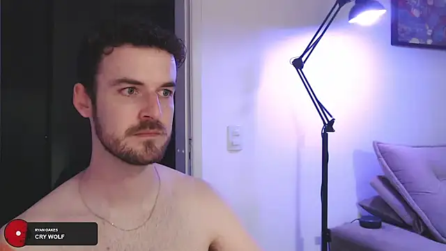 sexxxsutra online show from March 2025 10:42:01 PM