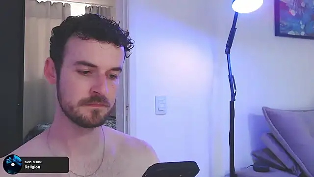 sexxxsutra online show from March 2025 07:42:02 PM