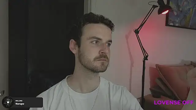 sexxxsutra online show from September 2025 01:39:01 AM