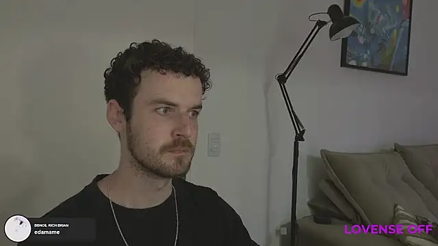 sexxxsutra online show from September 2025 07:13:02 PM