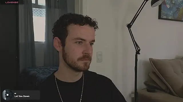 sexxxsutra online show from September 2025 01:56:01 PM