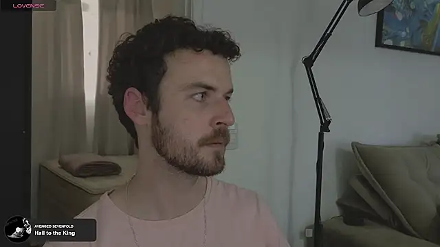 sexxxsutra online show from September 2025 07:15:02 PM