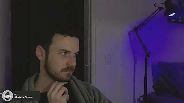 sexxxsutra online show from October 2025 09:25:01 PM