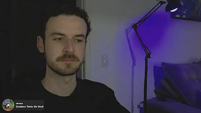 sexxxsutra online show from October 2025 11:27:01 PM