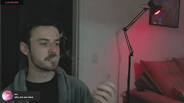 sexxxsutra online show from October 2025 10:43:02 PM